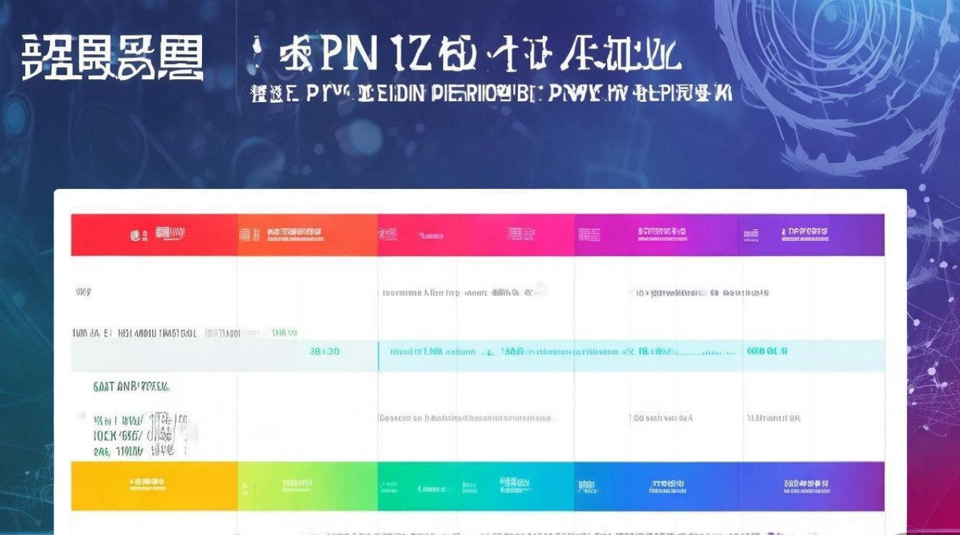 移动麒麟卡套餐性价比如何？详情揭秘其资费及服务优势？