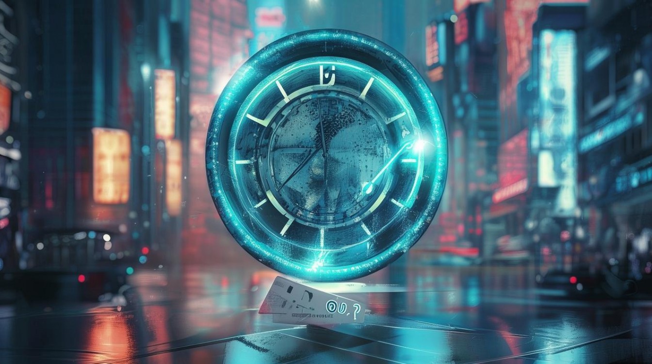 广电手机卡未使用多长时间会被自动销户？是否有时间限制？