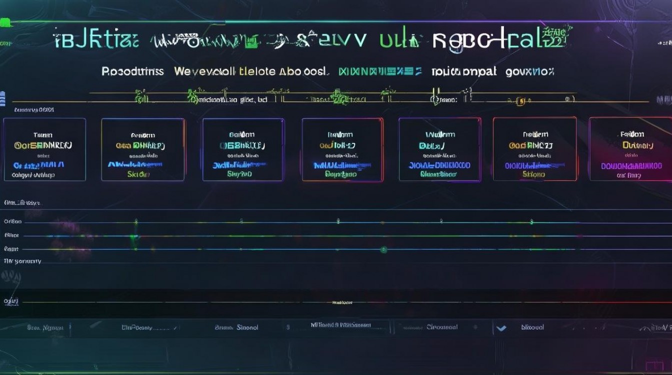 联通卡升级后新增了哪些特色套餐？性价比如何？