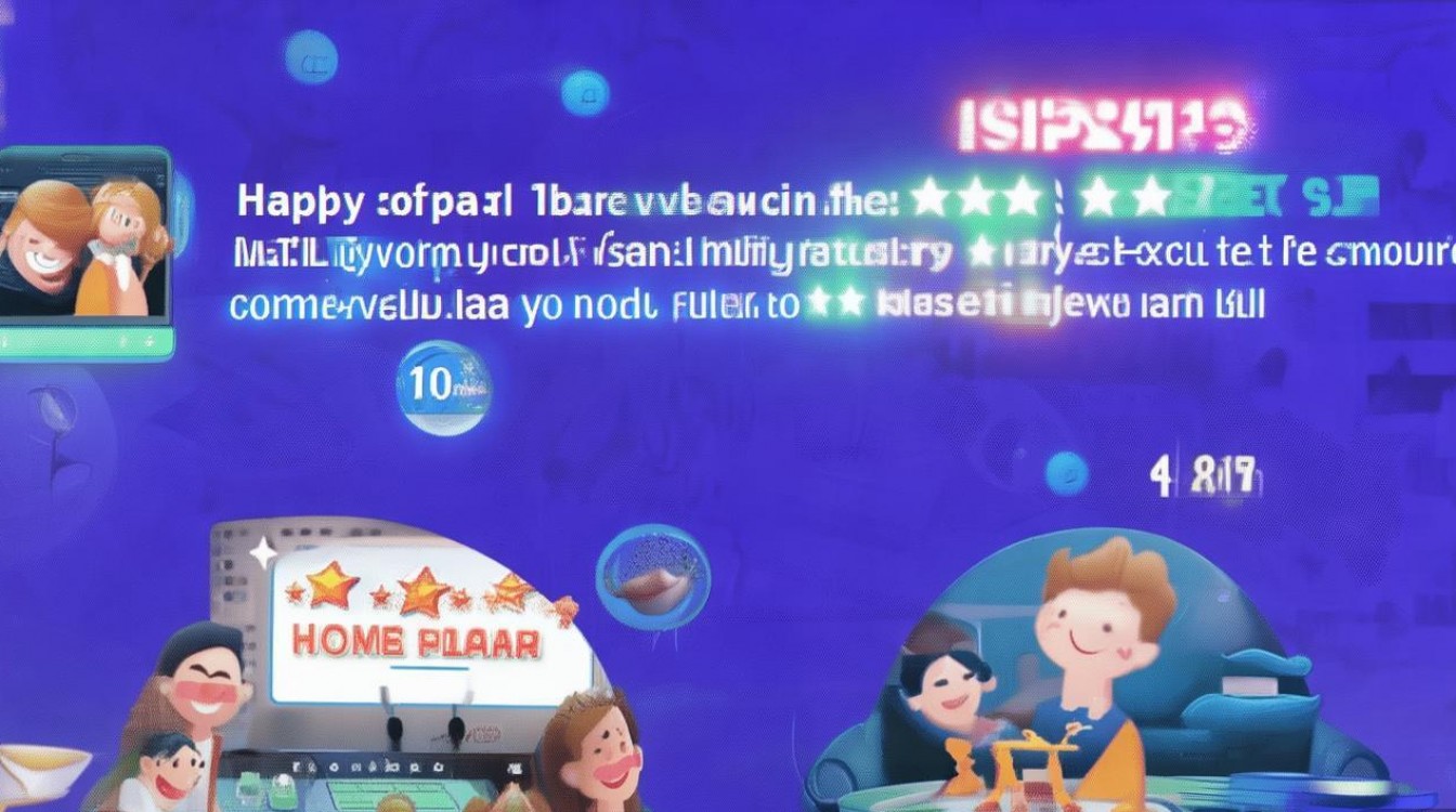 移动幸福家套餐卡性价比高吗？使用体验如何？是否值得办理？