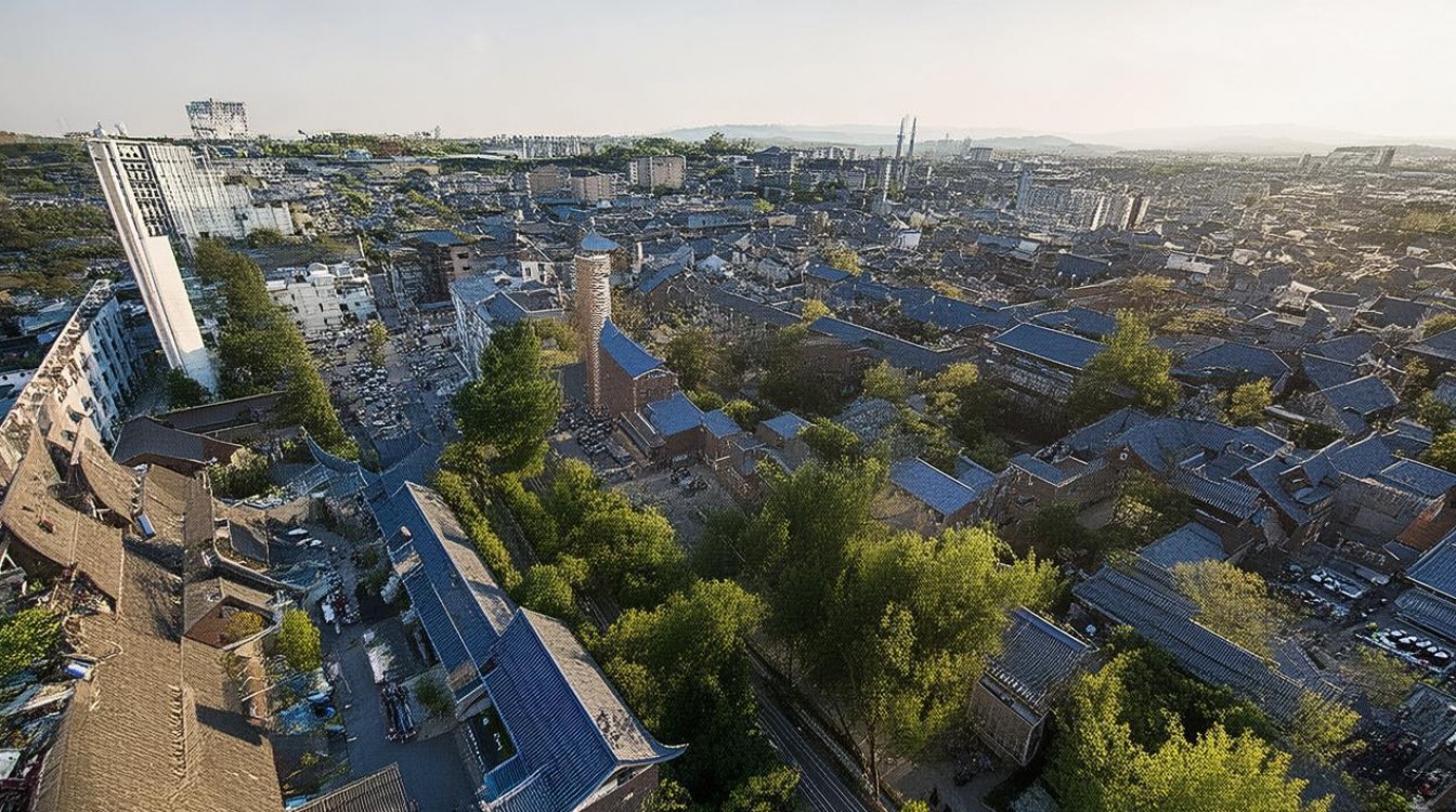 台州移动老卡套餐性价比高吗？有哪些升级变化和优惠？