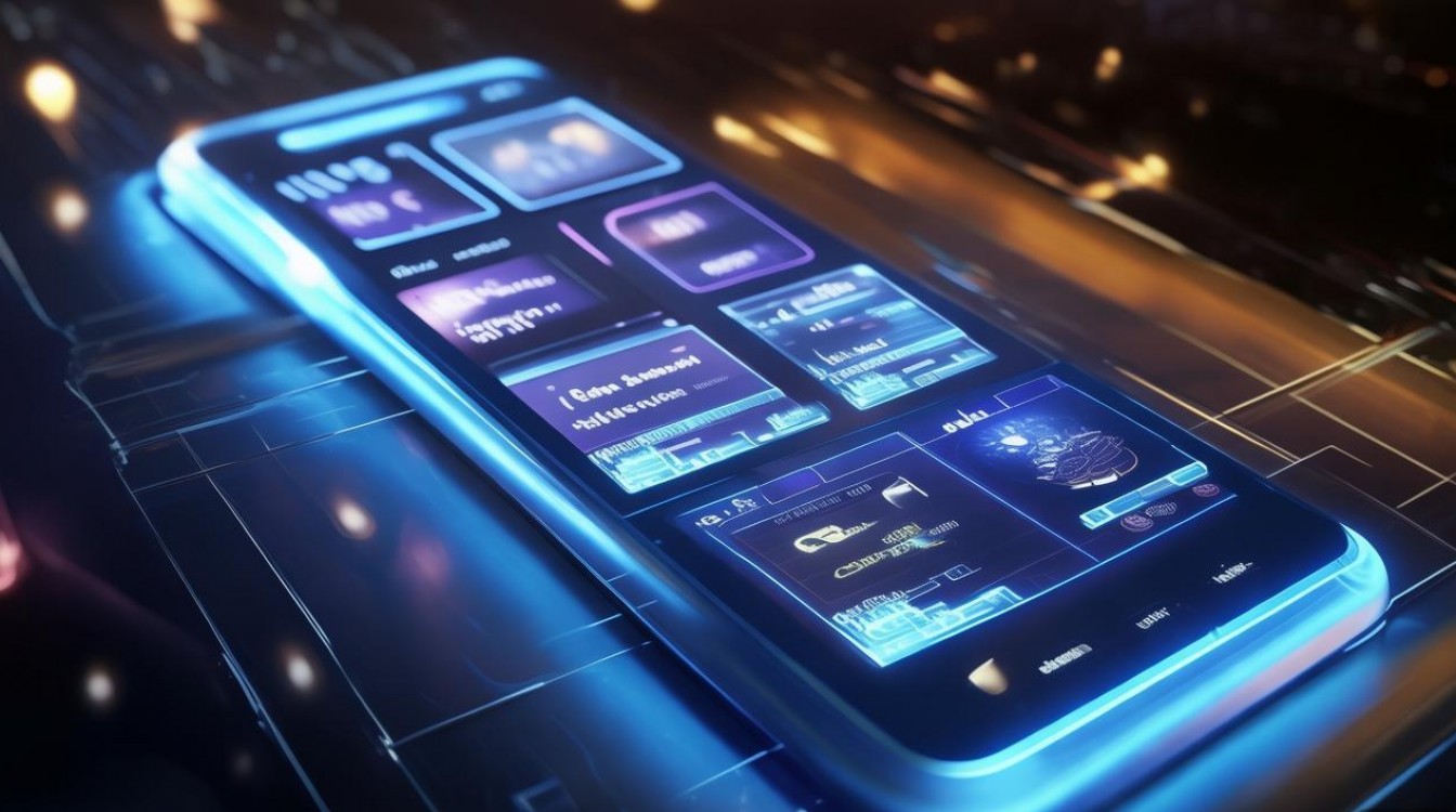 如何快速查询移动卡套餐详情及使用明细？