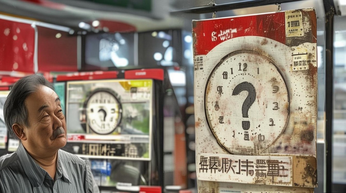 广电卡优惠期具体时长是多久呢？为何没有明确说明？