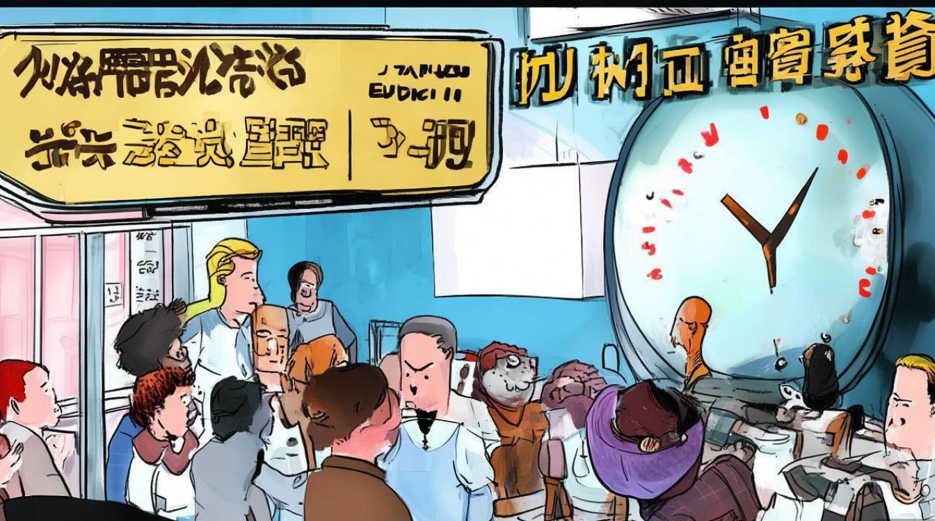 广电号卡激活后，为何生效时间不一，究竟多久才能正式使用？