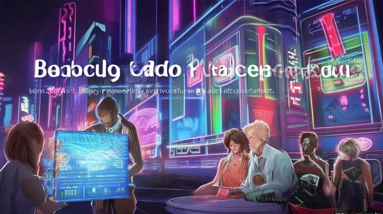 移动星雨卡套餐性价比如何？适合哪些用户群体？详情揭秘！