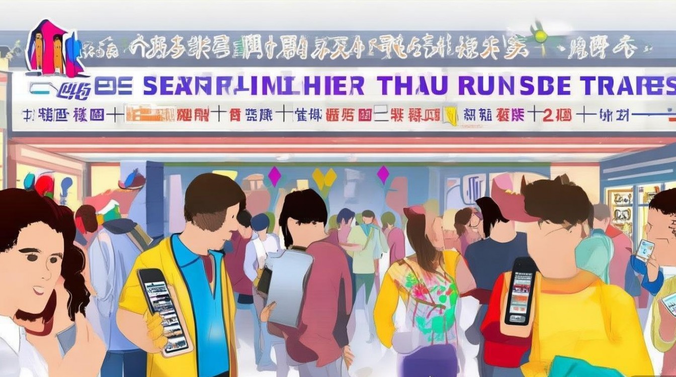 贵州联通卡套餐丰富多样，究竟哪种最适合我的需求？