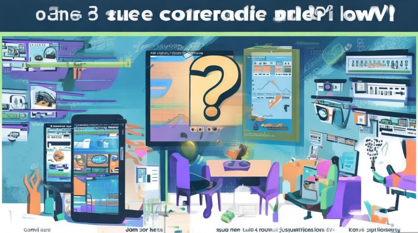 玩两小时手机,到底消耗了多少流量?揭秘流量消耗大揭秘 玩两小时手机,到底消耗了多少流量?揭秘流量消耗大揭秘