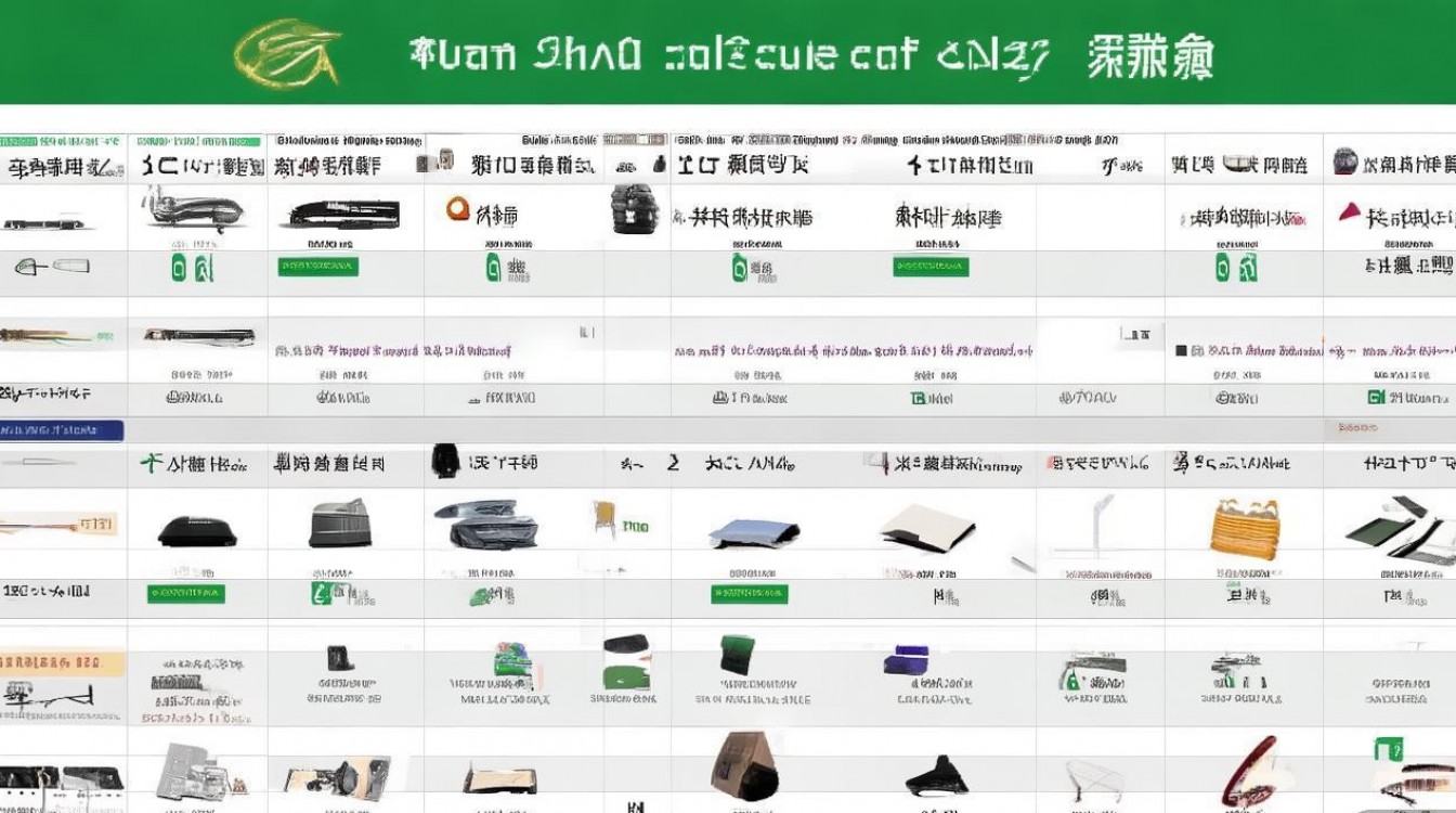 联通王卡如何选择最适合自己的套餐?性价比最高的套餐是哪一个? 联通王卡如何选择最适合自己的套餐?性价比最高的套餐是哪一个?
