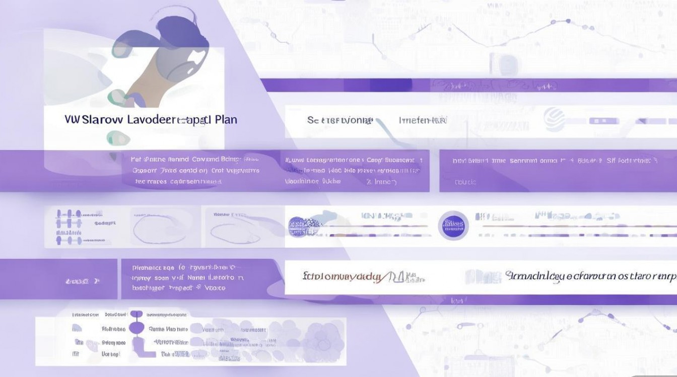 移动雪青卡套餐性价比高吗？值得办理吗？详细对比分析揭晓！