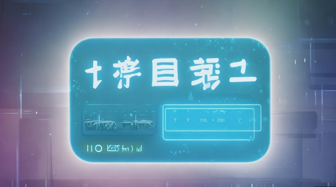 广电青春卡生效期具体是多久，有固定期限还是无限期？