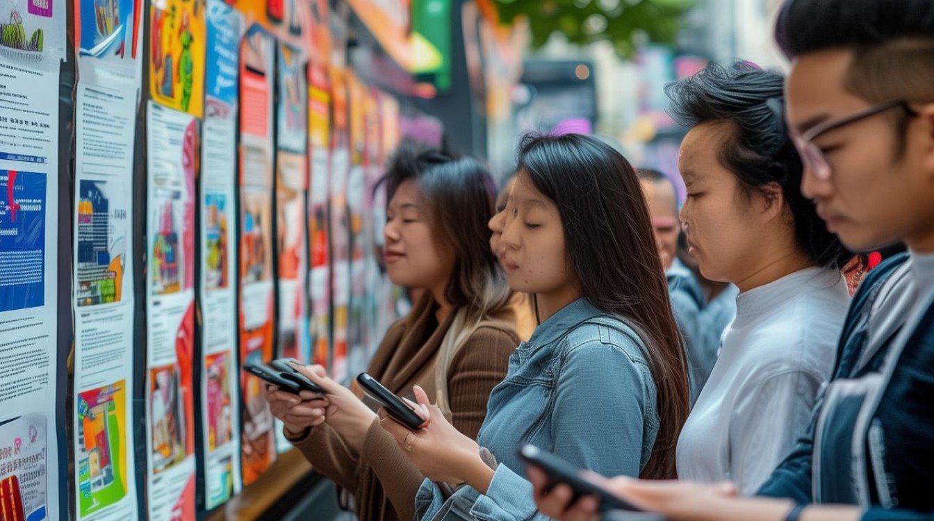常州电信卡套餐众多，究竟哪一款最适合您的需求呢？