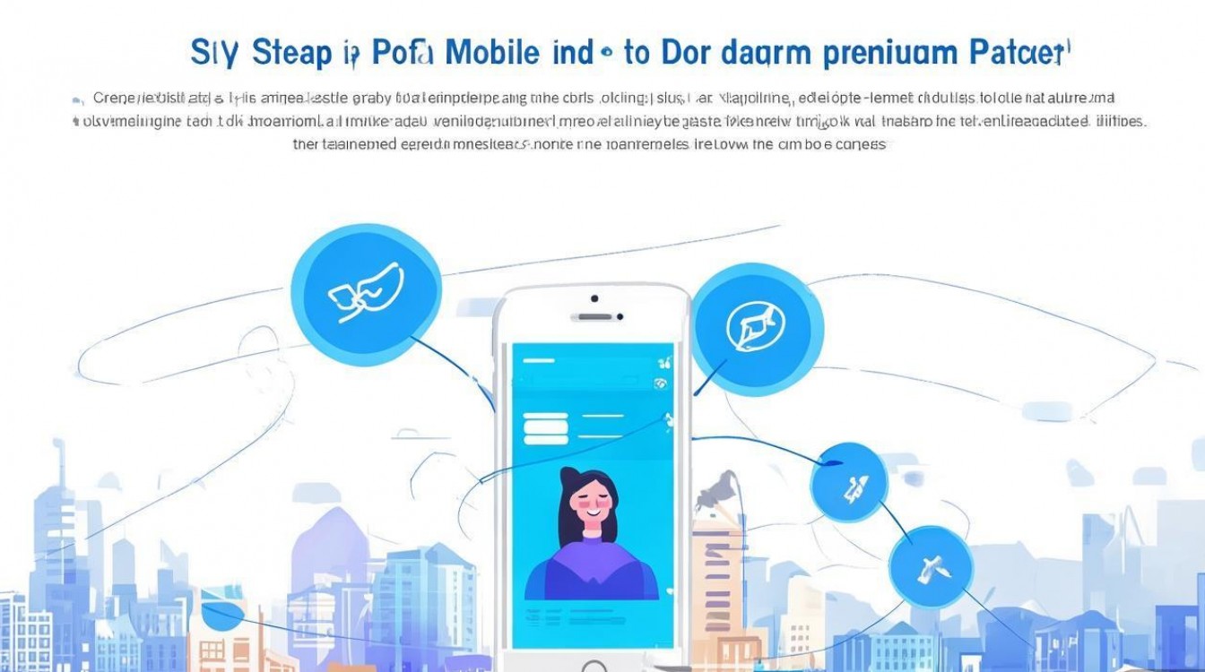 如何轻松更改移动花卡套餐，享受更优服务？