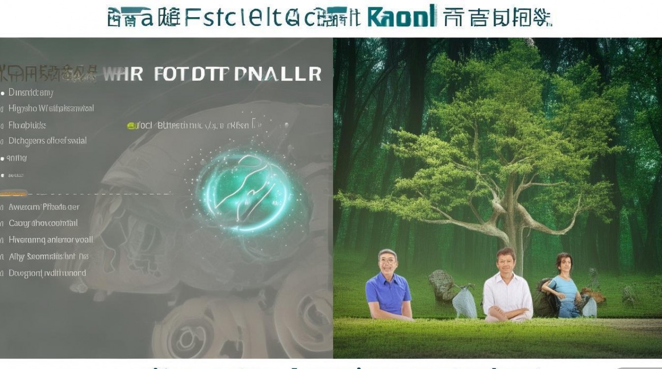 电信梧桐卡套餐性价比高吗?适合哪些人群使用?详细对比分析! 电信梧桐卡套餐性价比高吗?适合哪些人群使用?详细对比分析!