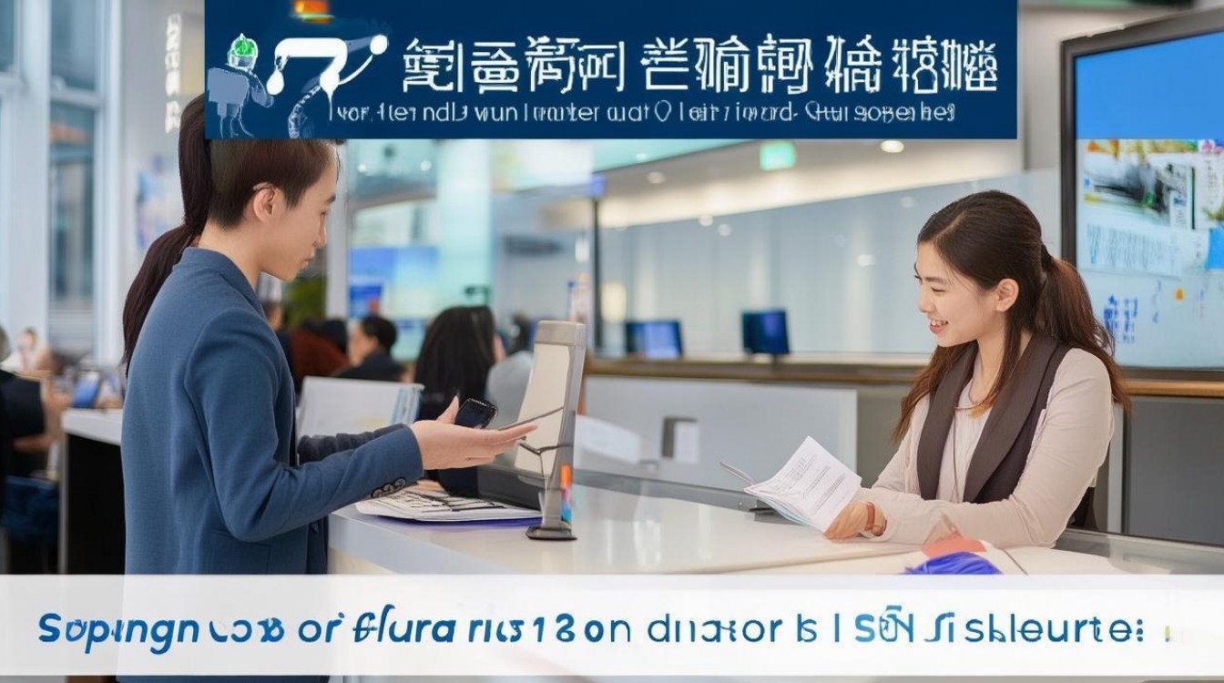 深圳办理广电号码卡，从申请到激活全程需要多长时间？