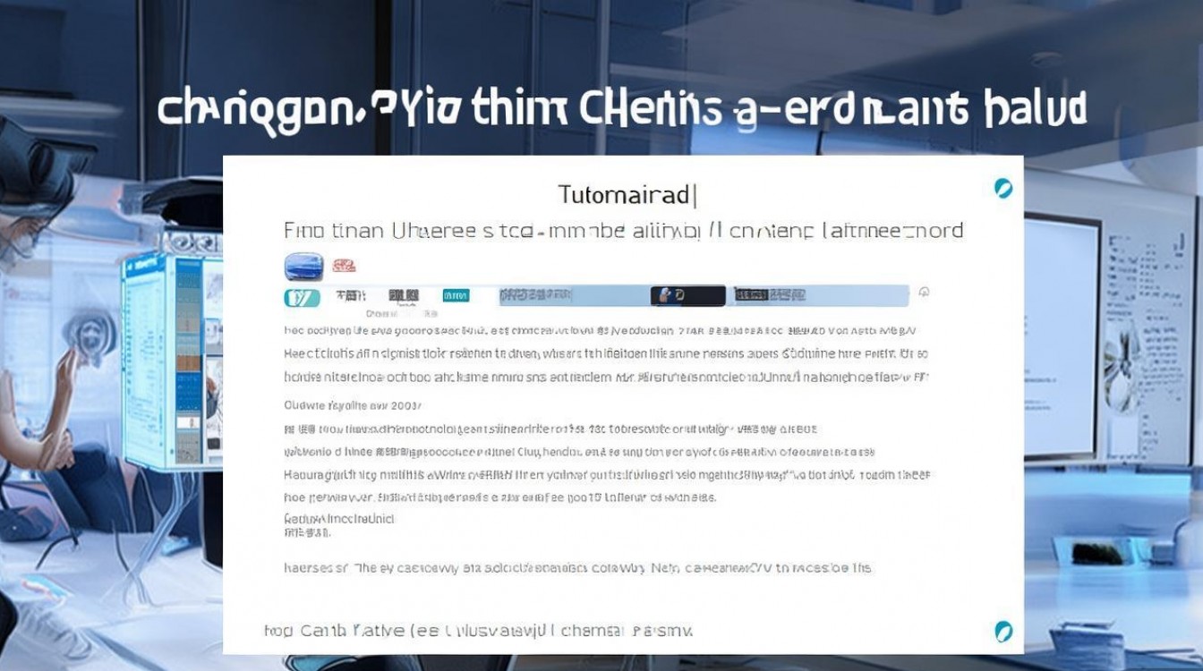 中国广电卡换号周期是多久？到期后如何更换新号？