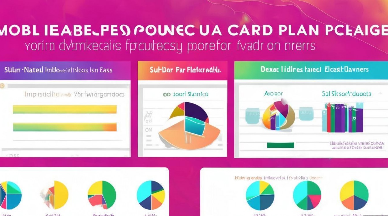 移动花香卡套餐性价比如何？适合哪些用户群体？详细测评揭晓！