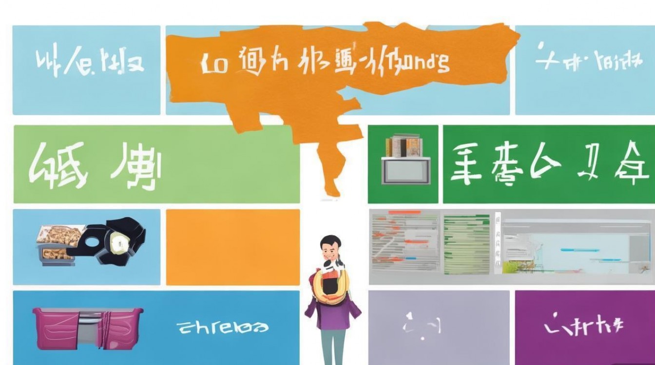 柯桥电信卡套餐性价比高吗？与其他运营商相比有何优势？