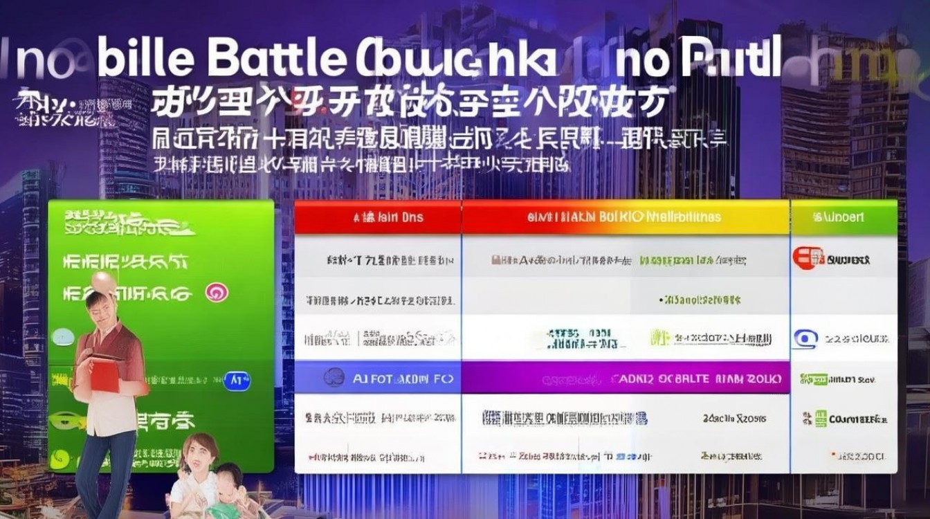 移动斗皇卡套餐性价比高吗？流量、通话实惠吗？适合哪些用户群体？