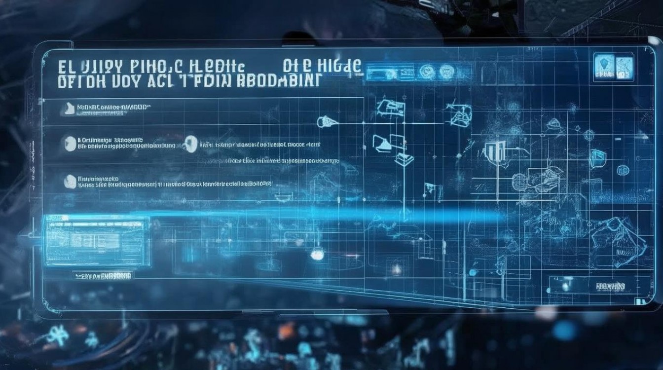 如何快速查询家庭宽带所属运营商及服务信息？