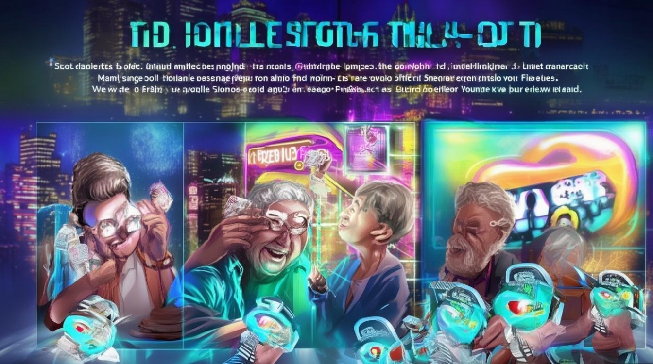 移动时光卡套餐性价比如何？性价比高不高？适合哪种用户？