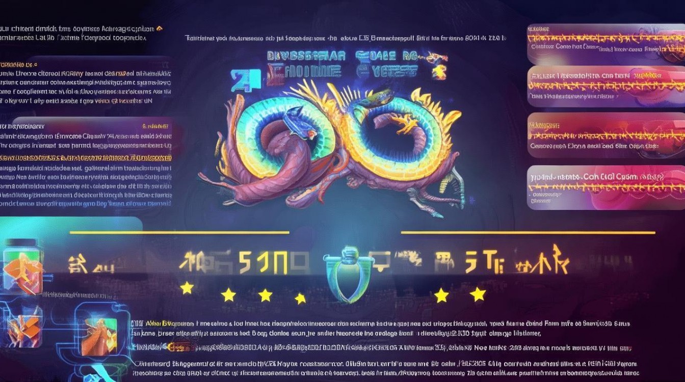电信双龙卡套餐性价比高吗？有哪些隐藏优惠？用户真实体验如何？
