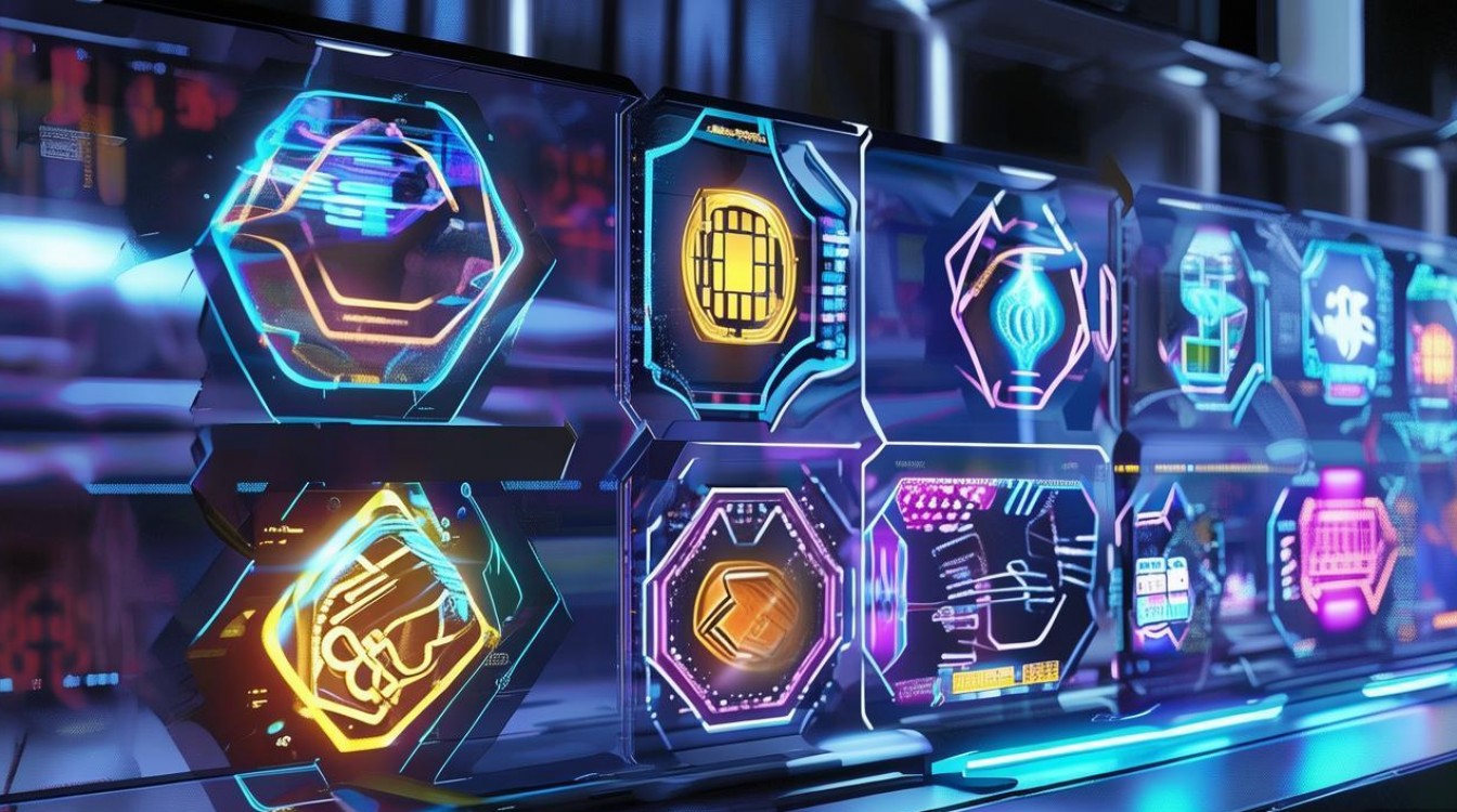 联通异形卡套餐详情揭秘，不同形状卡都有哪些套餐选择？