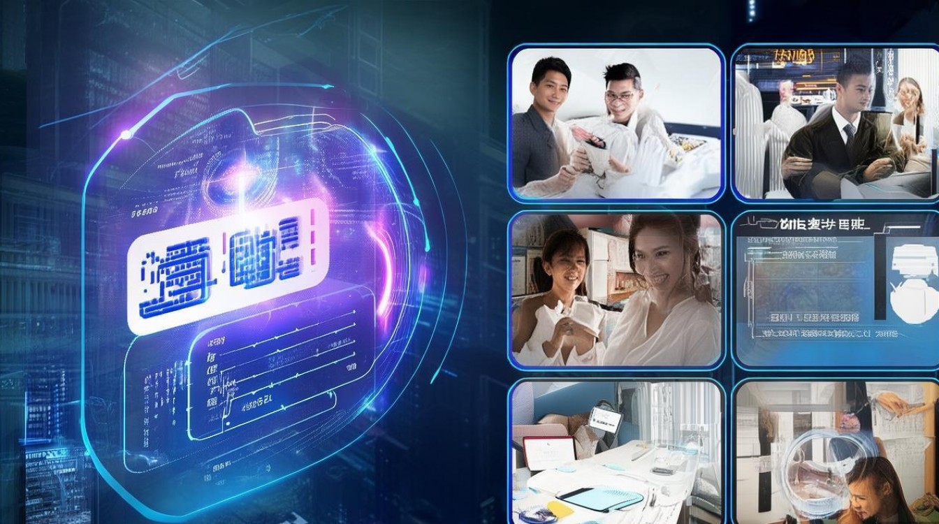 移动卡天魔套餐性价比高吗？适合哪些用户使用？详细评测揭秘！