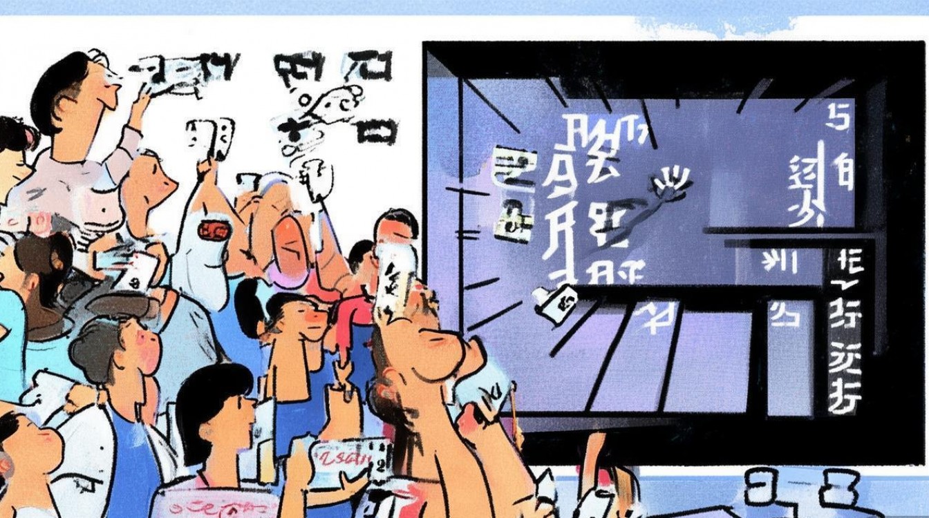 广电号卡激活后,为何生效时间不一,究竟多久才能正式使用? 广电号卡激活后,为何生效时间不一,究竟多久才能正式使用?