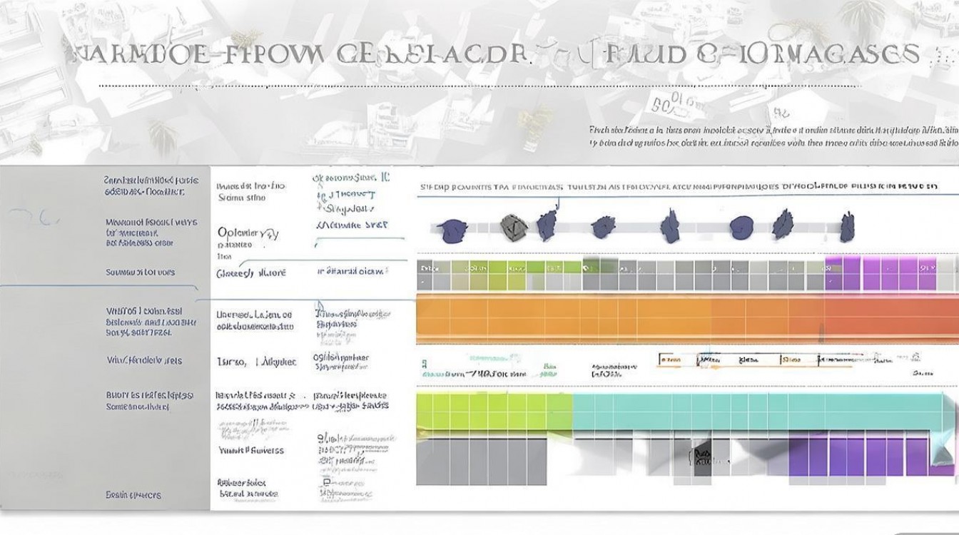 移动从化卡套餐性价比高吗?适合我的需求吗?详情解析! 移动从化卡套餐性价比高吗?适合我的需求吗?详情解析!