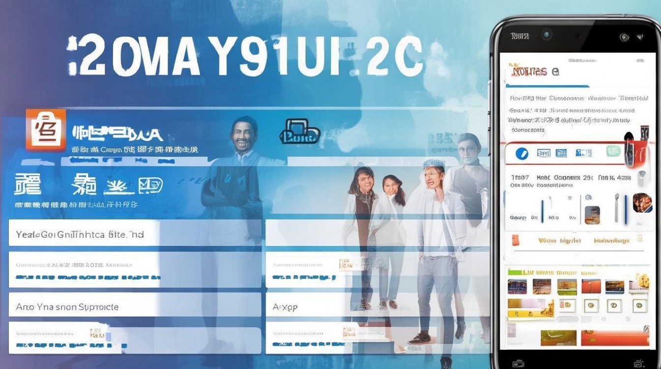 移动18元套餐性价比高吗?适合哪些用户群体? 移动18元套餐性价比高吗?适合哪些用户群体?