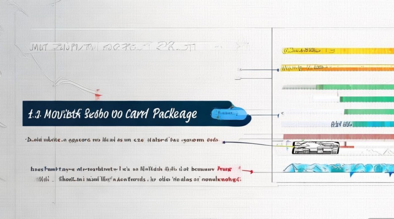移动从化卡套餐性价比高吗?适合我的需求吗?详情解析! 移动从化卡套餐性价比高吗?适合我的需求吗?详情解析!