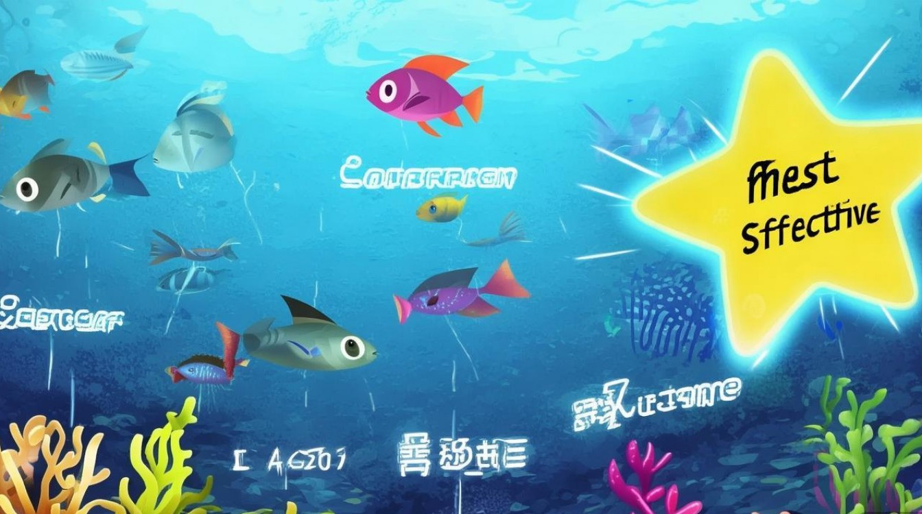 小鱼卡究竟哪个套餐性价比最高？揭秘最划算的套餐选择！