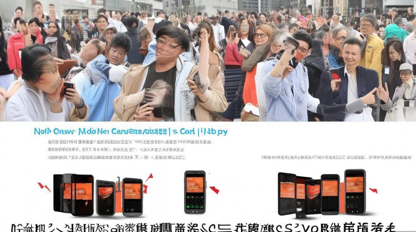 中国新移动卡套餐性价比如何？用户体验反馈如何？性价比与旧套餐相比有何优势？