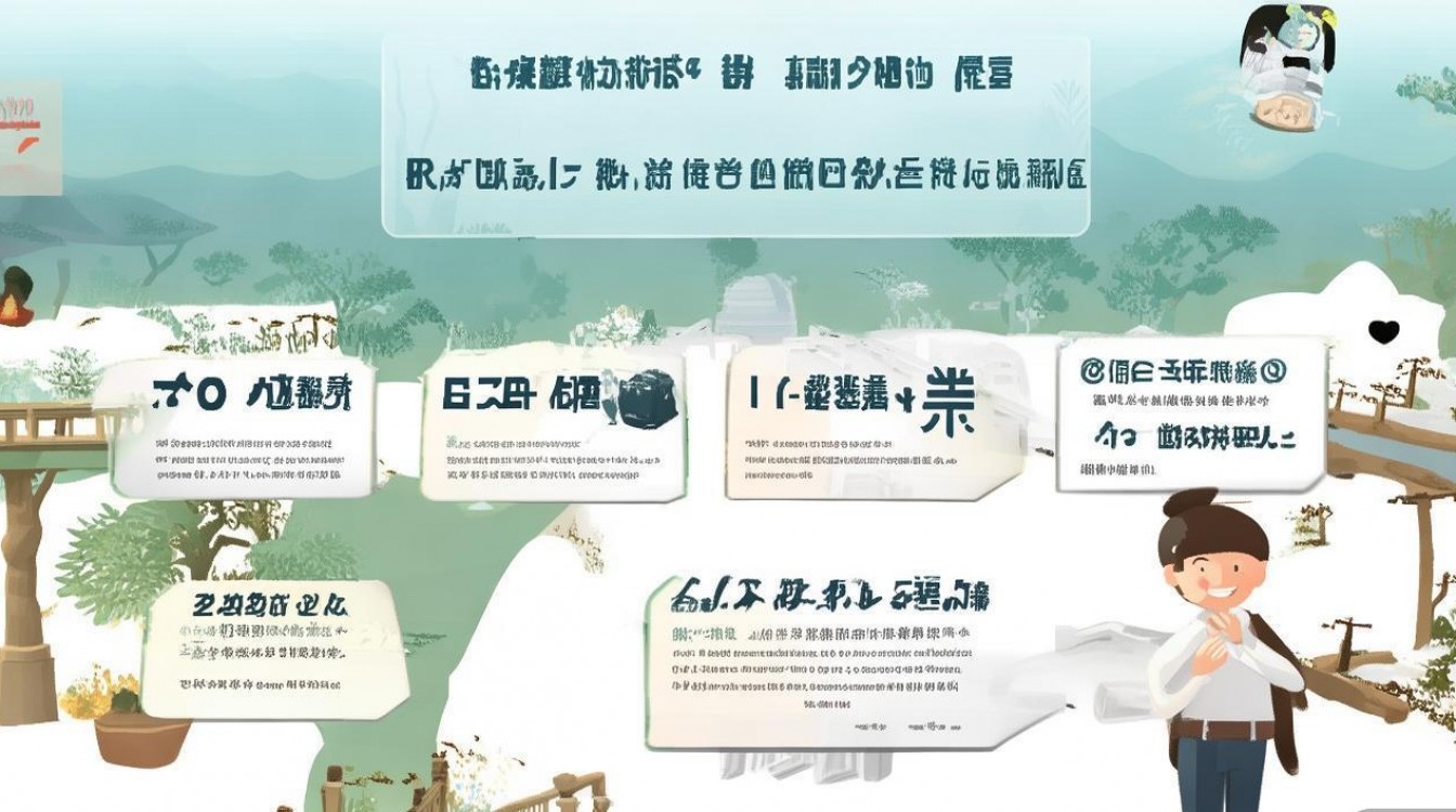 长城宽带激活步骤详解,是简单还是复杂?激活过程有哪些注意事项? 长城宽带激活步骤详解,是简单还是复杂?激活过程有哪些注意事项?