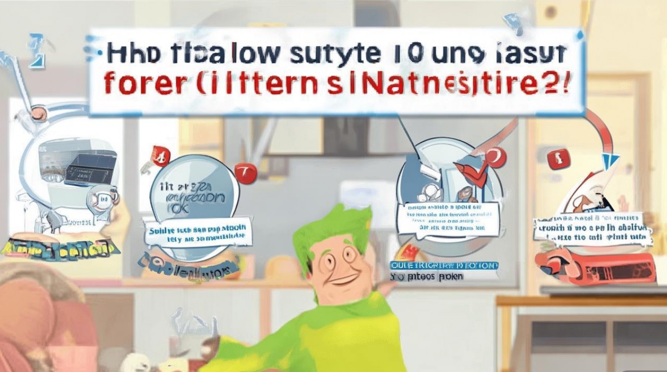 租房宽带办理，新手必看，一站式攻略全解析