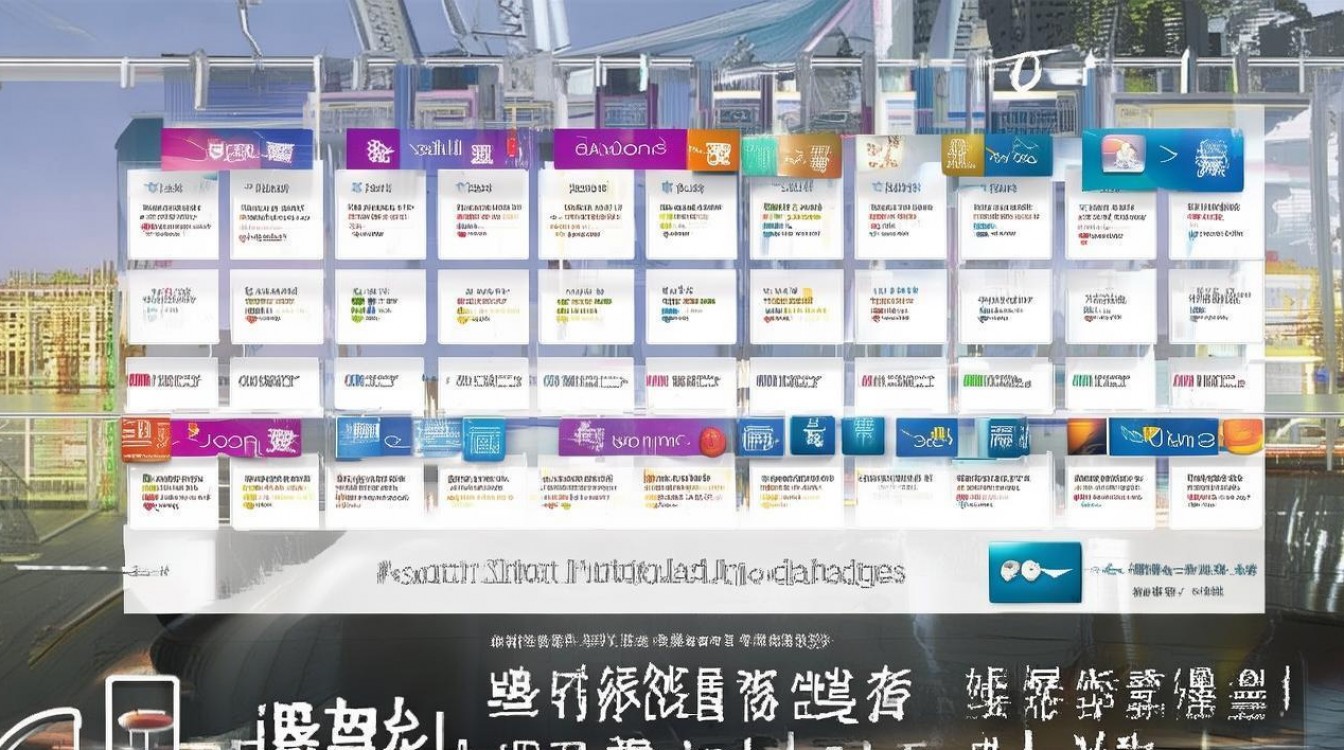 南平联通卡套餐丰富多样,具体都有哪些种类和详情? 南平联通卡套餐丰富多样,具体都有哪些种类和详情?