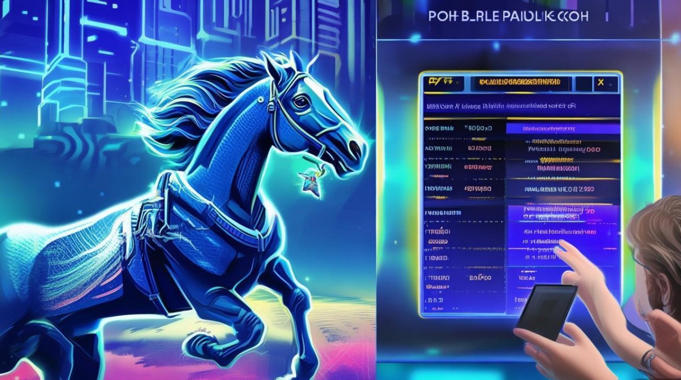 移动金马卡套餐性价比高吗？使用体验如何？值得办理吗？