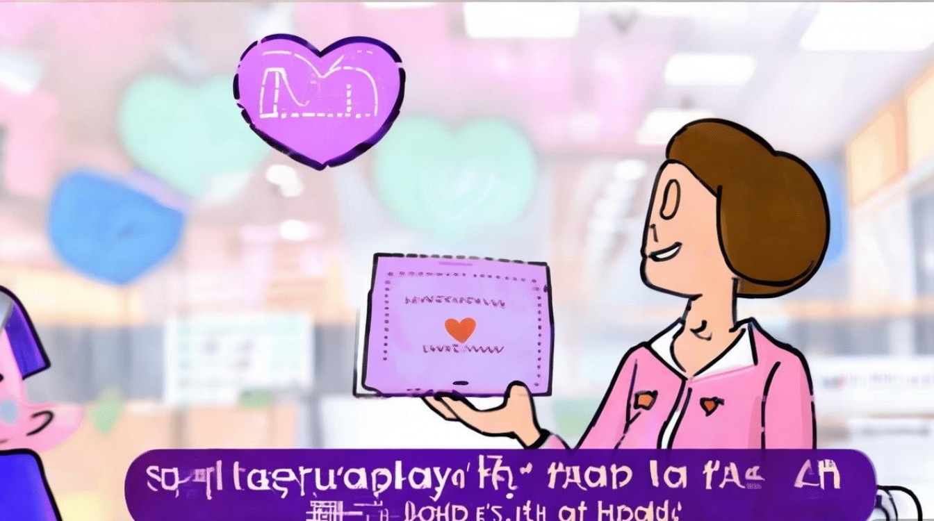 如何轻松将移动套餐升级为爱心卡？详细转卡攻略揭秘！