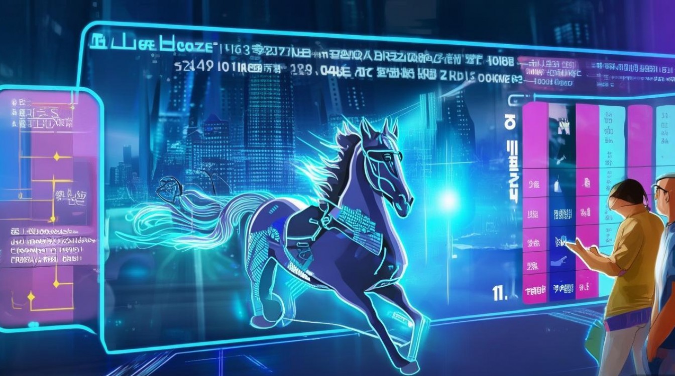 移动金马卡套餐性价比高吗？使用体验如何？值得办理吗？