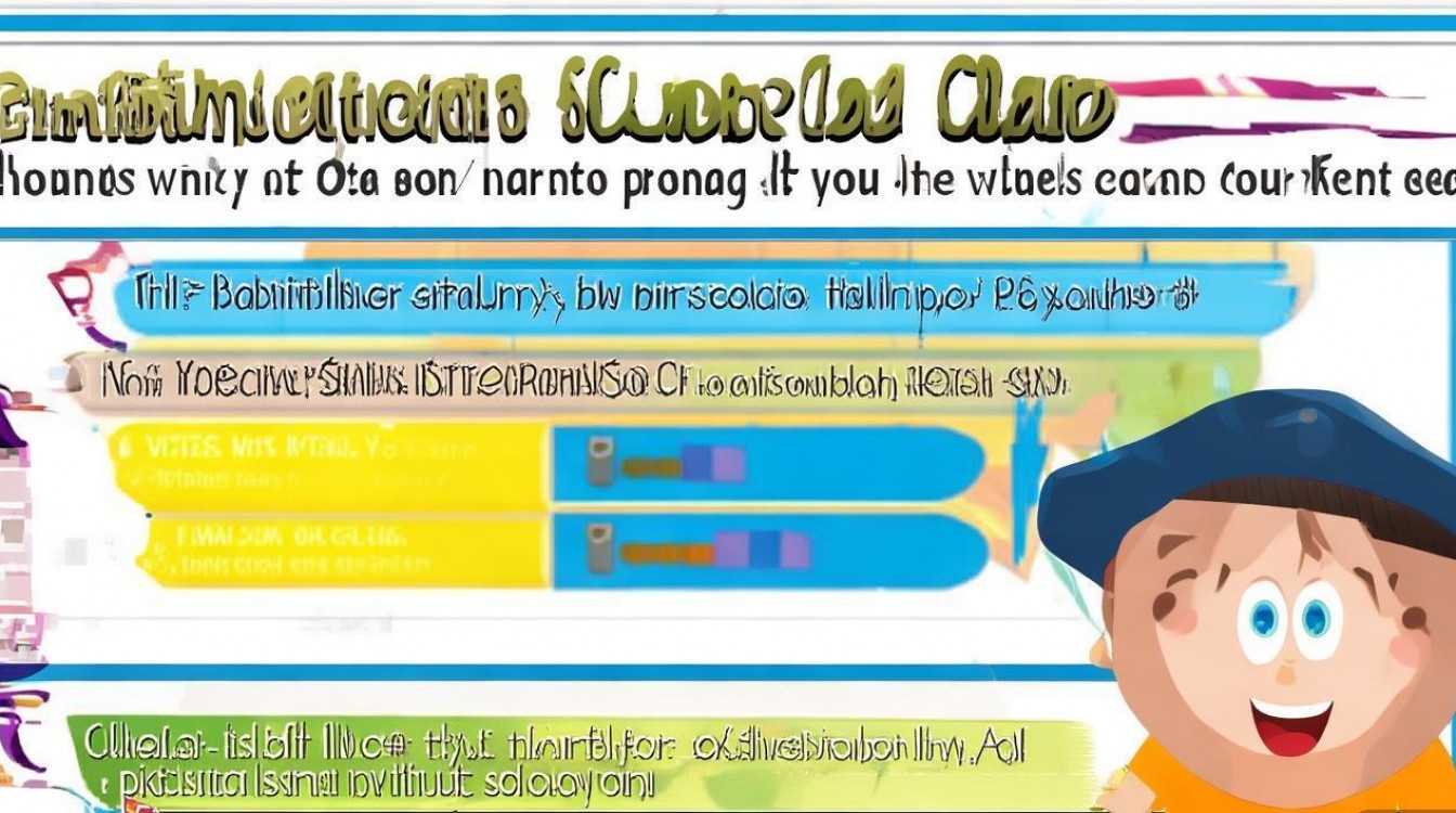 电信学霸卡套餐性价比高吗？适合学生使用吗？优惠力度大不大？