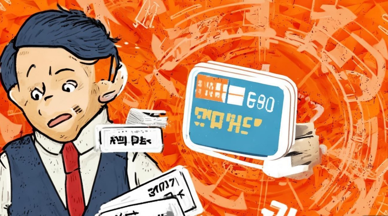 广电号卡退款为何总是迟迟未到账?30天、60天还是更长?揭秘退款到账真相! 广电号卡退款为何总是迟迟未到账?30天、60天还是更长?揭秘退款到账真相!