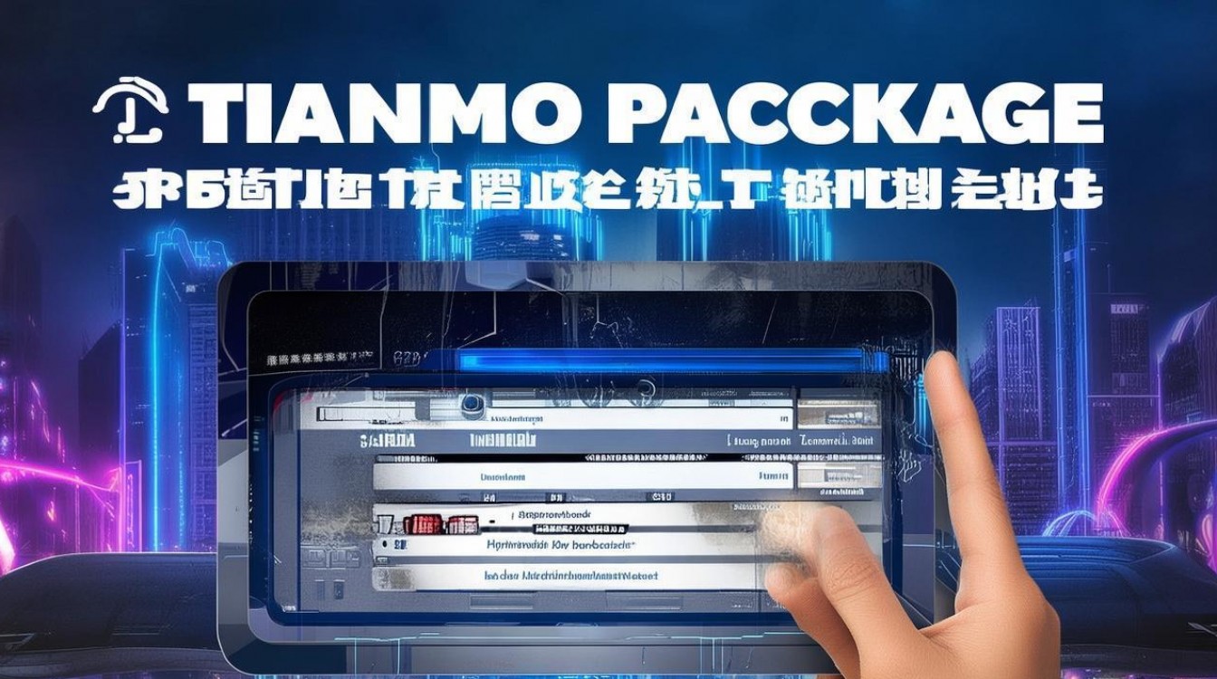 移动卡天魔套餐性价比高吗？流量、通话和套餐内容详细揭秘！