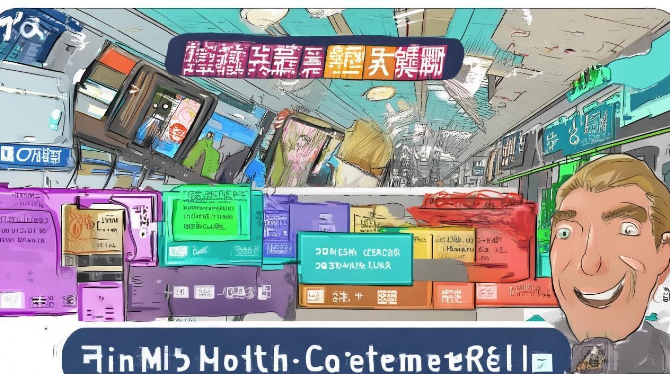 联通卡套餐繁多,具体有哪些划算的套餐可选?如何选择适合自己的套餐? 联通卡套餐繁多,具体有哪些划算的套餐可选?如何选择适合自己的套餐?