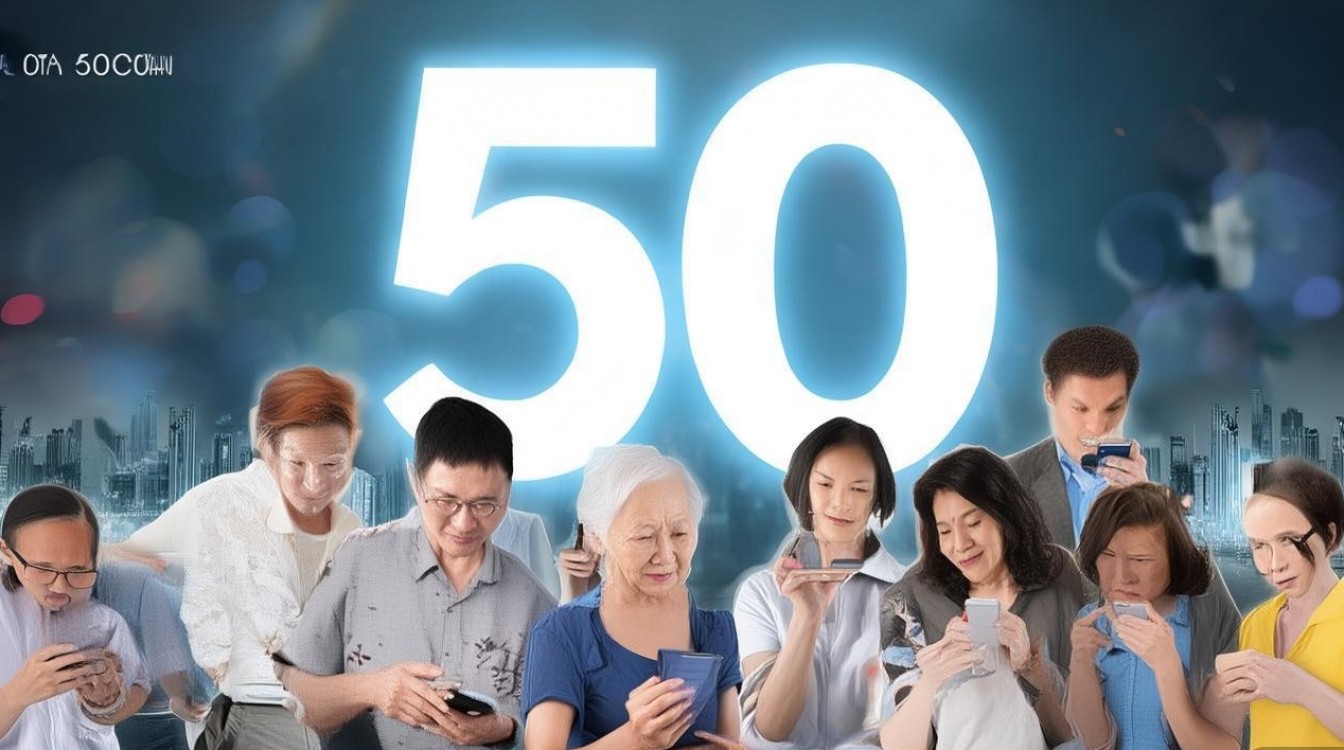 移动卡50元套餐性价比高吗?适合哪些用户使用? 移动卡50元套餐性价比高吗?适合哪些用户使用?