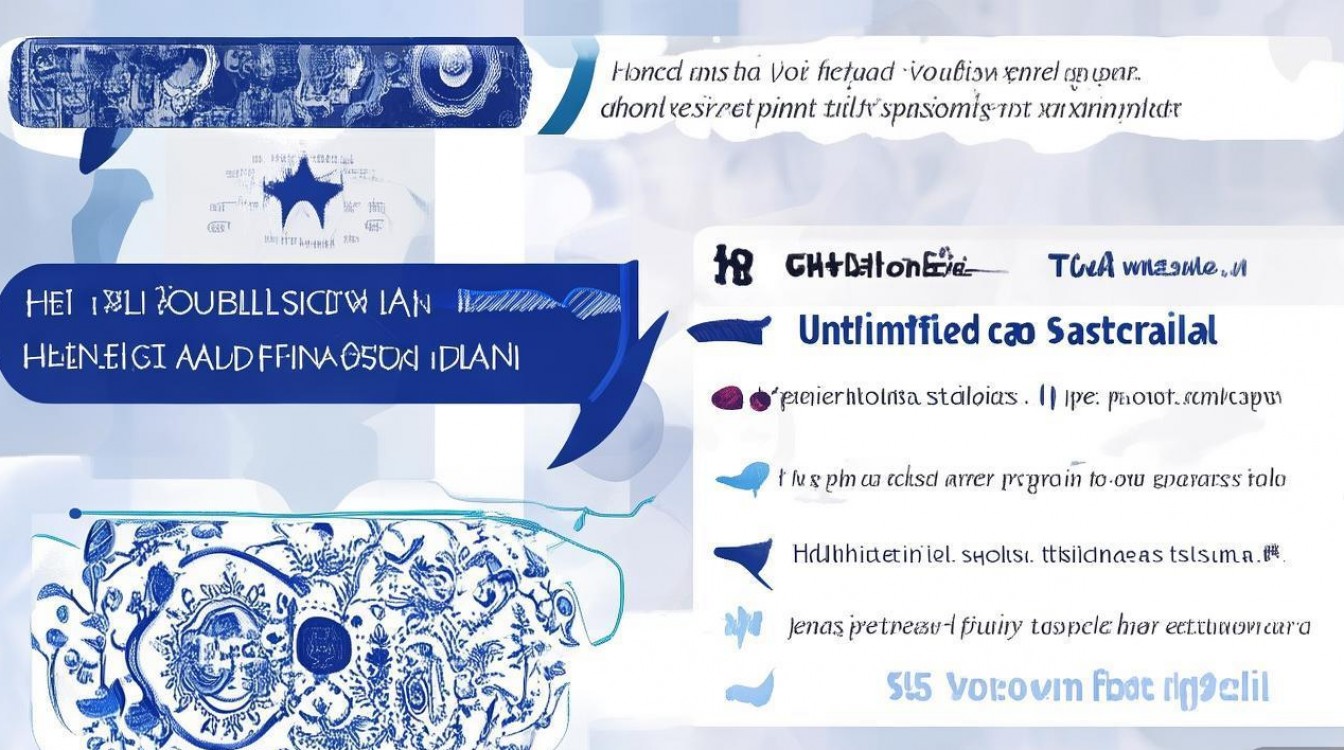 移动套餐青花卡性价比高吗？具体有哪些特色服务？用户评价如何？