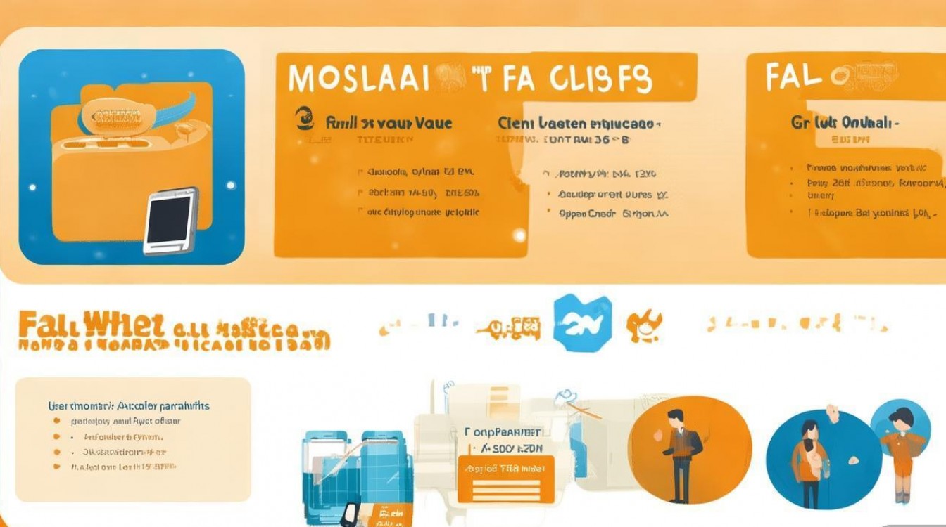 移动秋麦卡套餐性价比高吗？有哪些优惠和限制？用户评价如何？