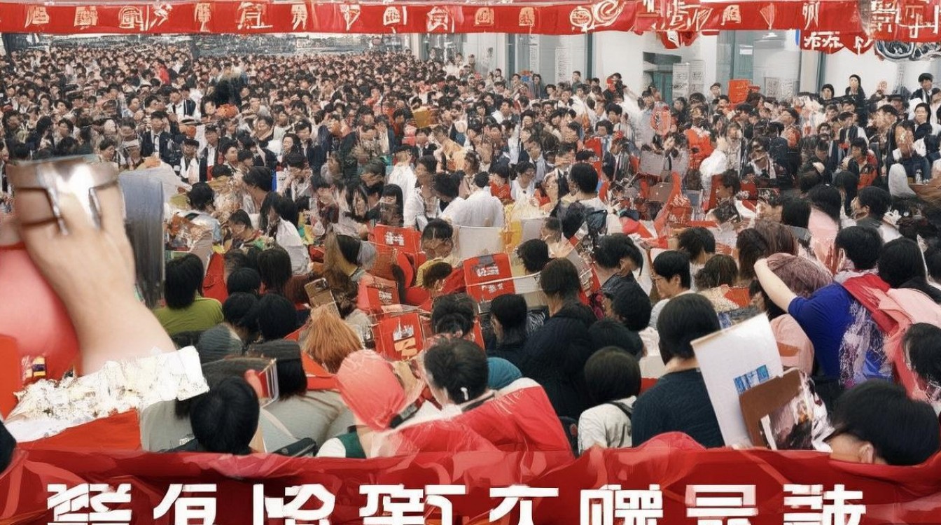 19元联通卡套餐内具体包含哪些服务与流量？性价比如何？