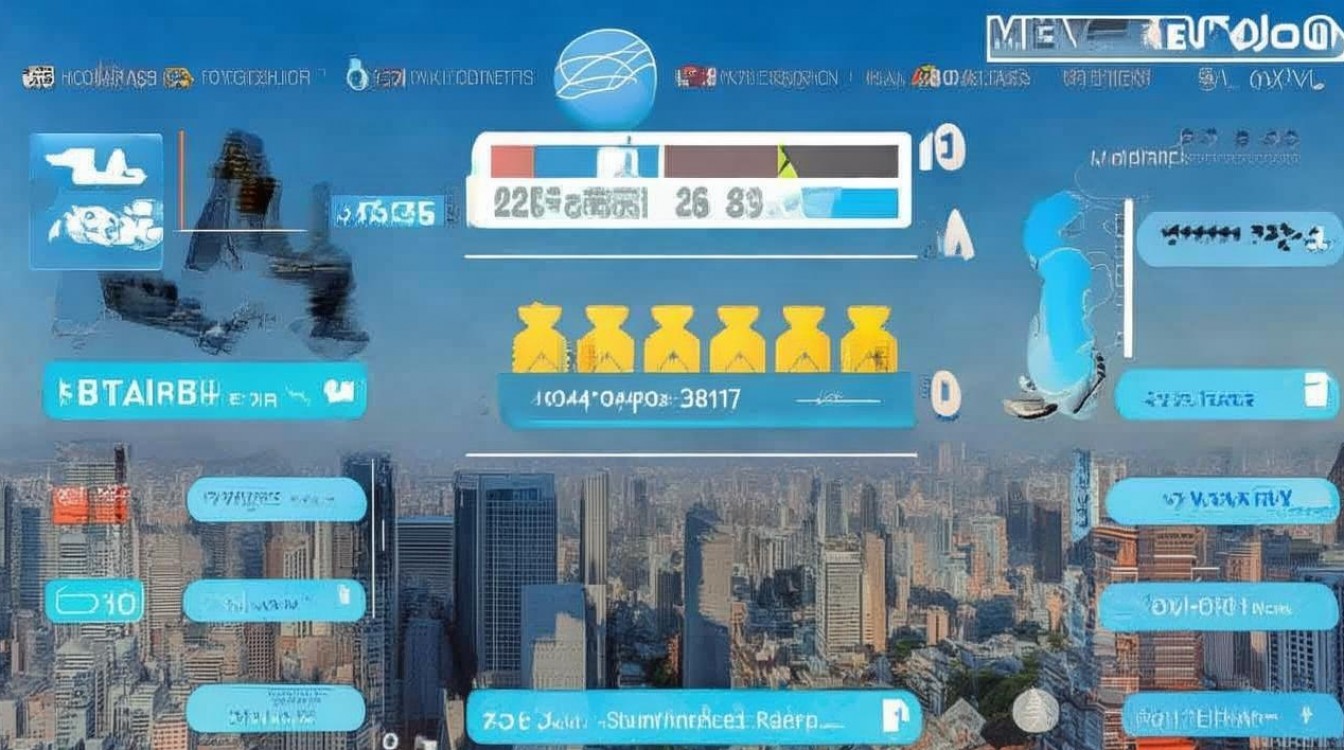 移动欧享卡套餐性价比高吗？用户评价如何？性价比与套餐内容解析！