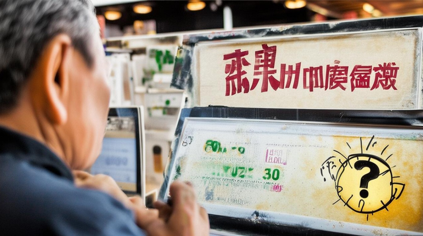 广电卡优惠期具体时长是多久呢？为何没有明确说明？