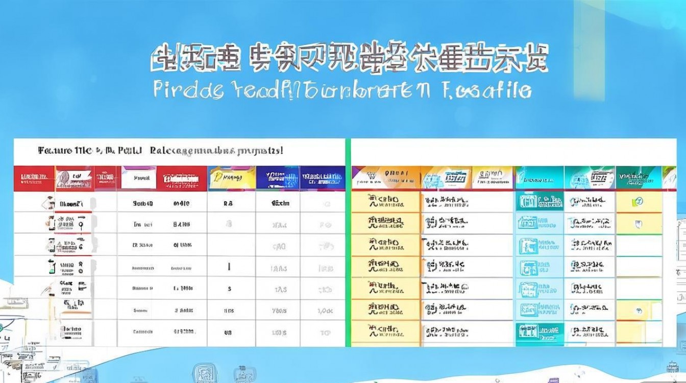 绥化联通卡套餐种类繁多,具体包含哪些,性价比如何? 绥化联通卡套餐种类繁多,具体包含哪些,性价比如何?